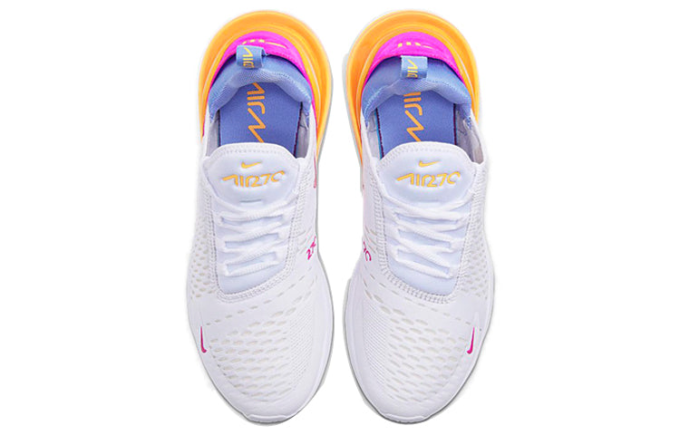 Nike Air Max 270 'Easter' CZ9275-100
