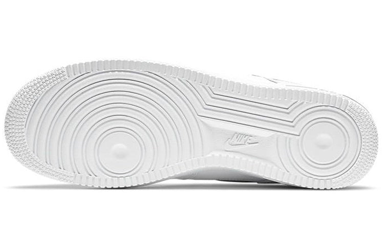 Nike Air Force 1 Low LOGO CZ7377-100