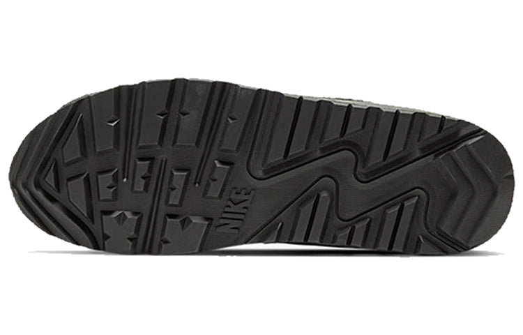 Nike Air Max 90 Surplus ' Black CQ7743-001