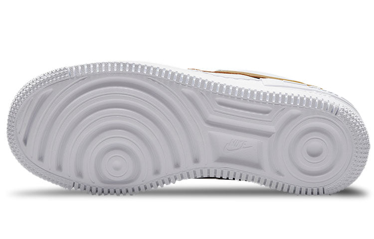 Nike Air Force 1 Low Shadow DM3064-100