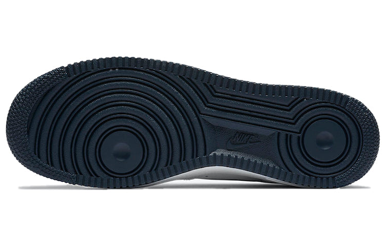 Nike Air Force 1 Low Retro Puerto Rico CJ1386-100