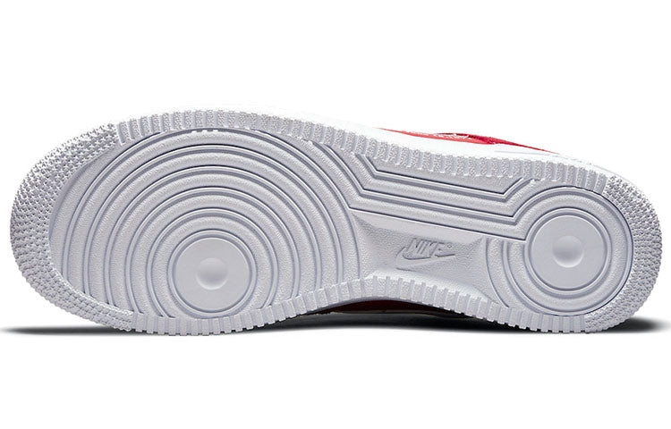 Nike Air Force 1 Low First Use DB3597-600