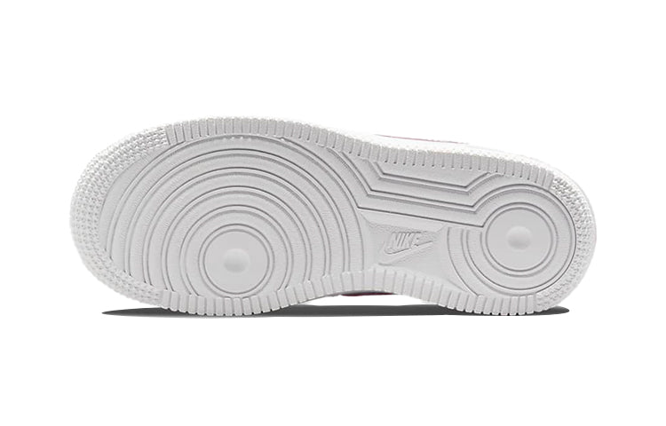Nike Air Force 1 Low BP CZ1685-104