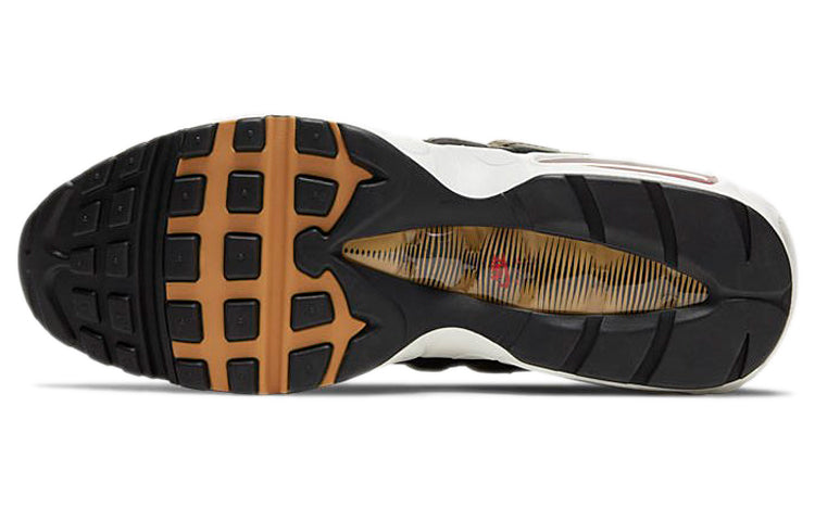 Nike Air Max 95 CT1805-200