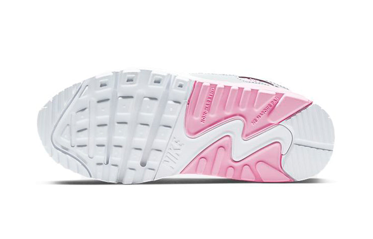 Nike Air Max 90 BP CD6867-004