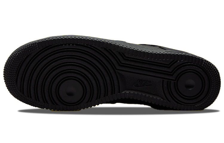 Nike Air Force 1 Low DO6709-001