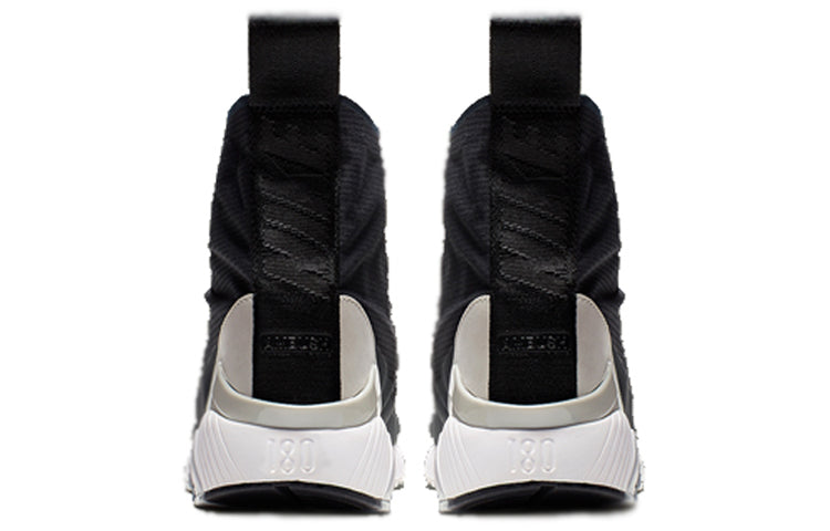 Nike Lab Air Max 180 Hi Ambush - Black BV0145-001