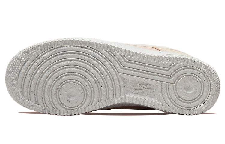 Nike Air Force 1 Low Toasty DH0775-201