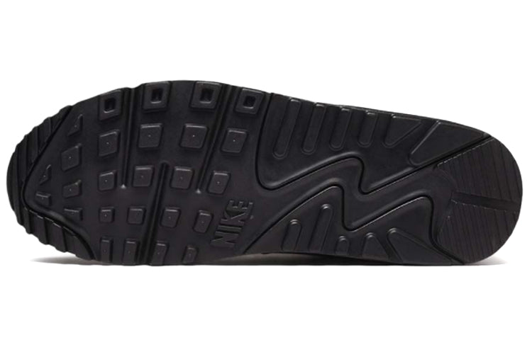 Nike Air Max 90 Essential AJ1285-019