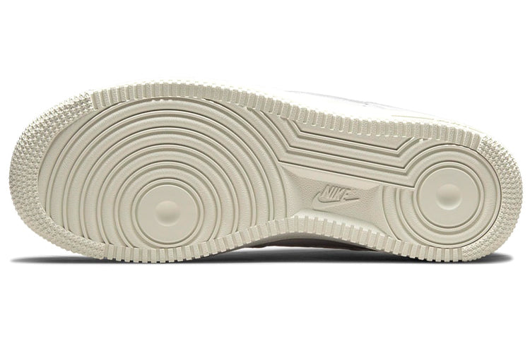 Nike Air Force 1 Low Bling DN5463-100
