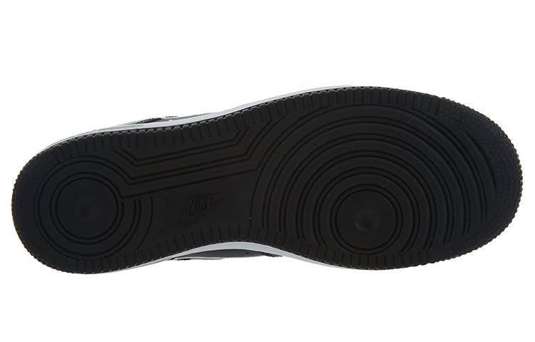 Nike Air Force 1 Low 07 AJ7280-001