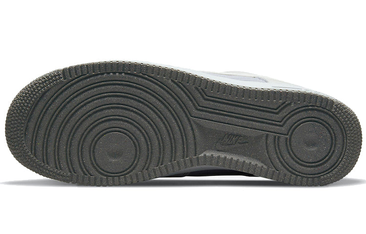 Nike Air Force 1 Low Toasty DC8871-002