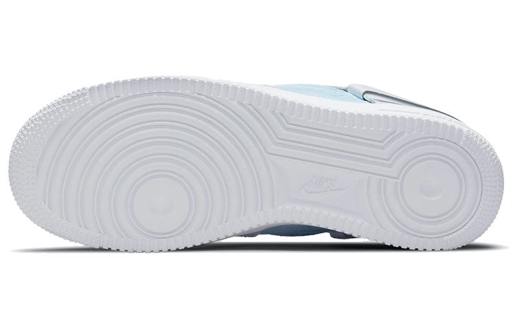 Nike Air Force 1 Low LXX 'Glacier Blue' DJ9880-400