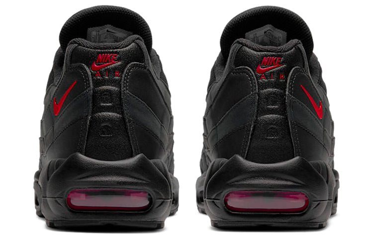 Nike Air Max 95 DD7114-001