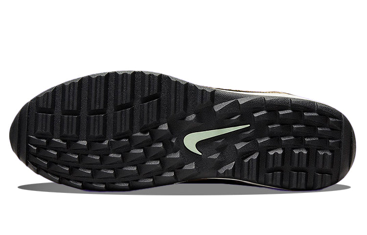 Nike Air Max 1 Golf NRG DH1301-800