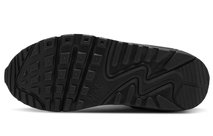 Nike Air Max 90 FlyEase (GS) CV0526-002