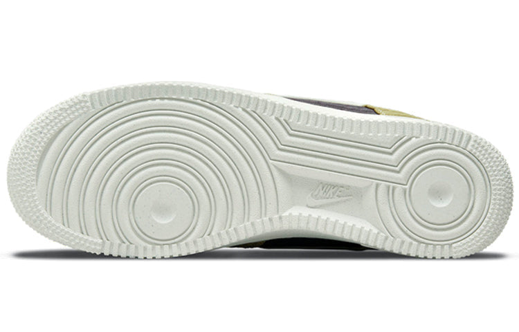 Nike Air Force 1 Low Toasty DC8744-301