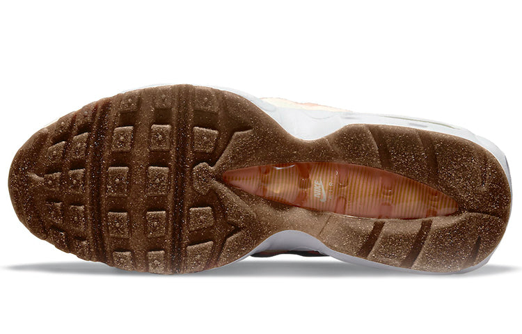 Nike Air Max 95 'Cork' CZ2275-800