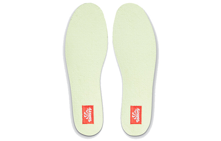 Nike Air Force 1 Low Toasty DC8871-002