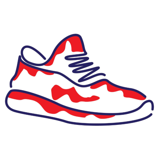BallShoes