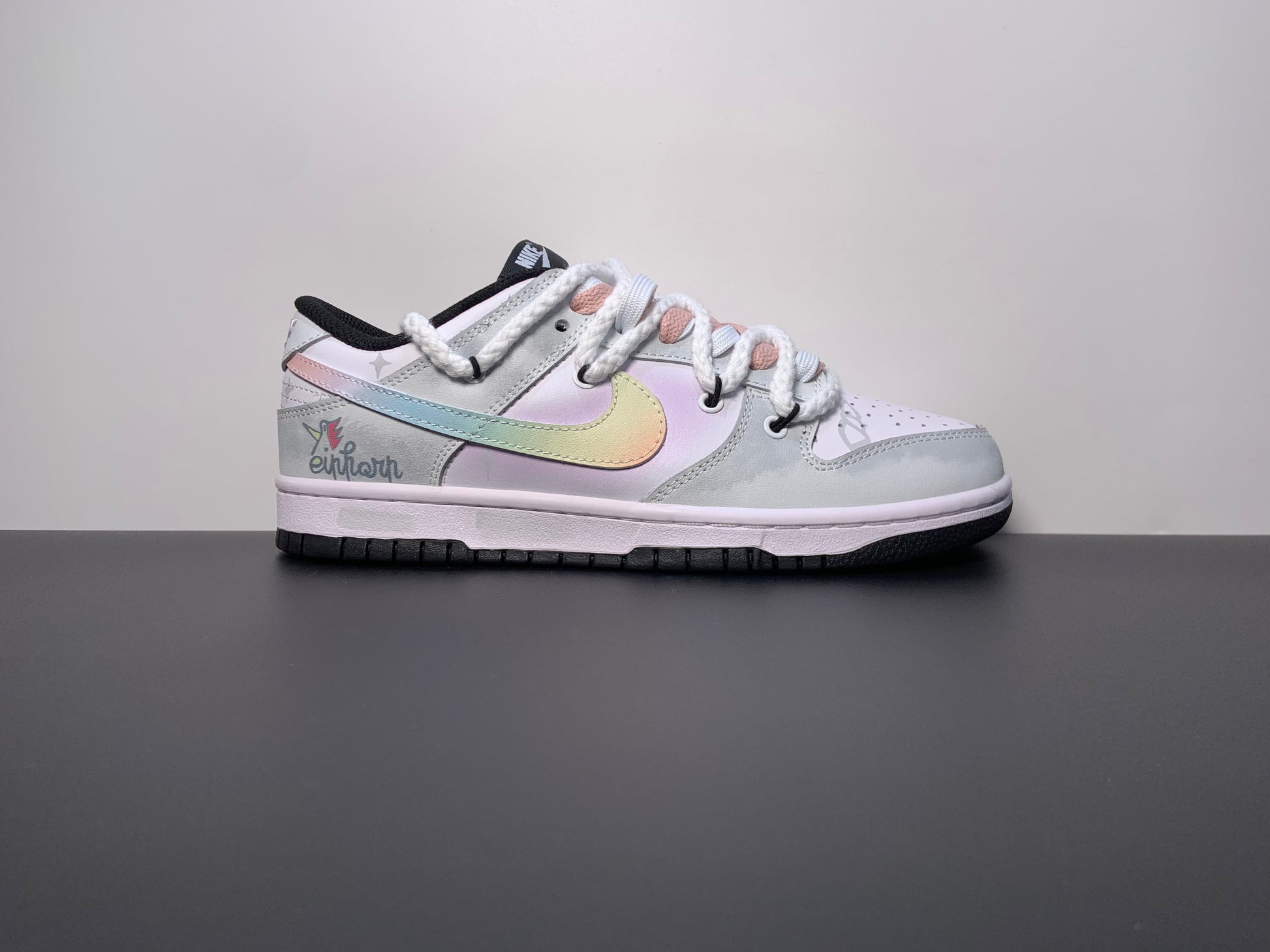 Nike SB Dunk Low LotStarry Dawn