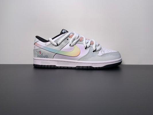 Nike SB Dunk Low LotStarry Dawn