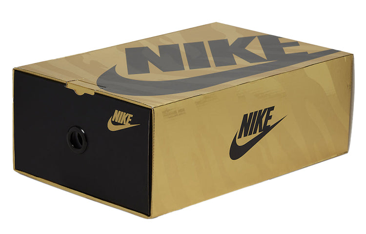 Nike Dunk High Retro PRM God of Wealth DQ4978-001