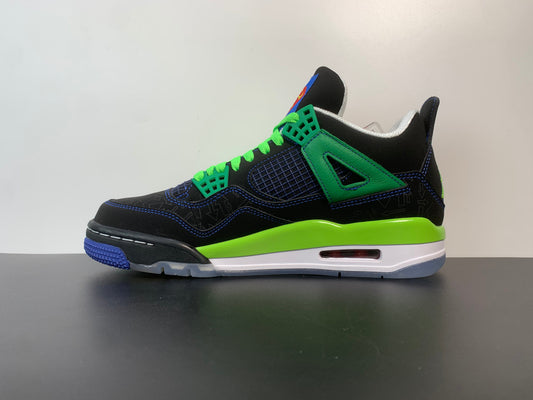 Air Jordan 4 Doernbecher 308497-015