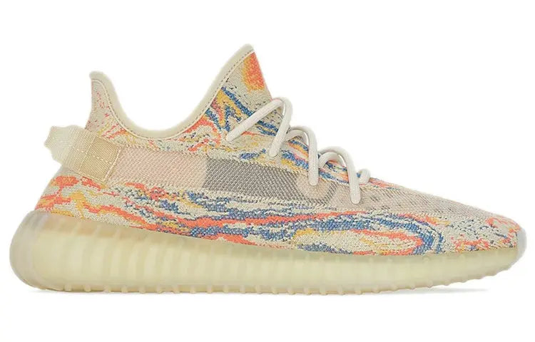 Adidas Yeezy Boost 350 V2 MX Oat GW3773