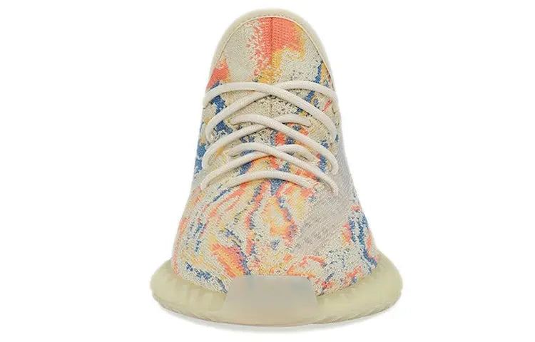 Adidas Yeezy Boost 350 V2 MX Oat GW3773