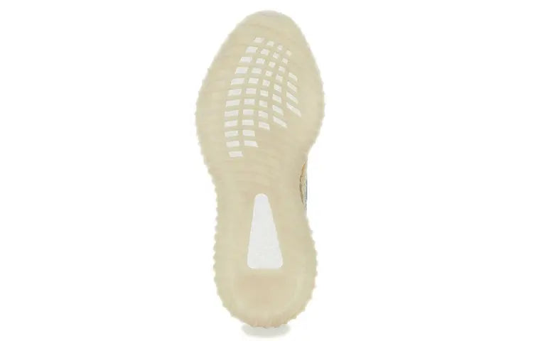 Adidas Yeezy Boost 350 V2 MX Oat GW3773