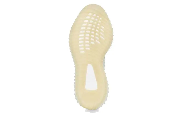 Adidas Yeezy Boost 350 V2 Yeshaya Reflective FX4349