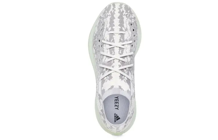 Adidas Yeezy Boost 380 Alien FV3260