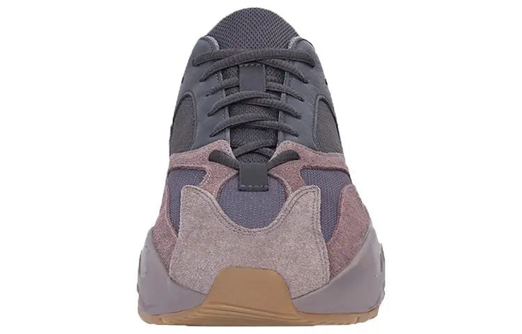 Adidas Yeezy Boost 700 Mauve EE9614
