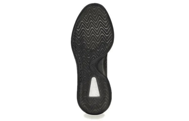Adidas Yeezy Quantum Onyx GX1317