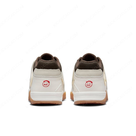 Air Jordan Jumpman Jack TR x Travis Scott ‘Sail’