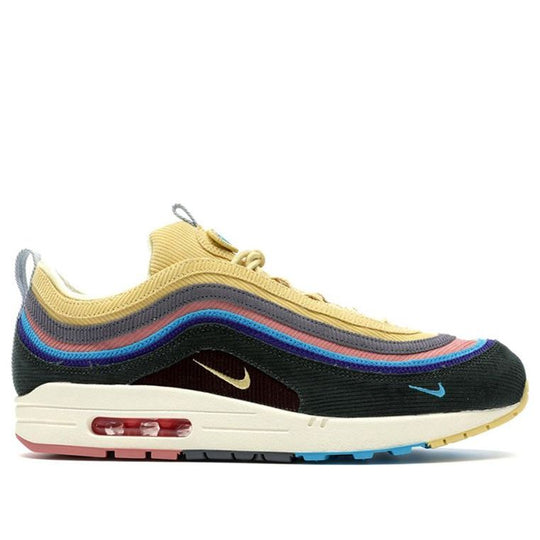 Nike x Nike Air Max 197 ‘Sean Wotherspoon’