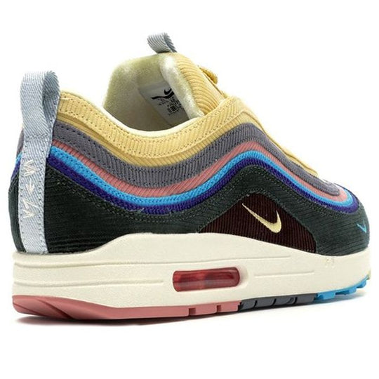 Nike x Nike Air Max 197 ‘Sean Wotherspoon’