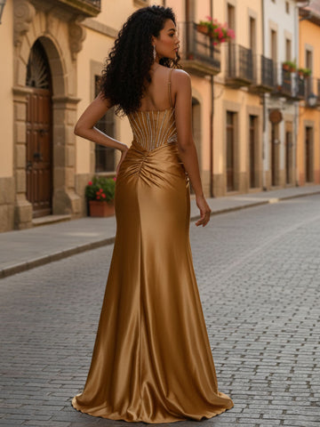 files/GoldLiquidBeadedBodiceSatinPromDresswithSlit_6_b8c2defe-e310-4799-8457-0ad47695000a.jpg