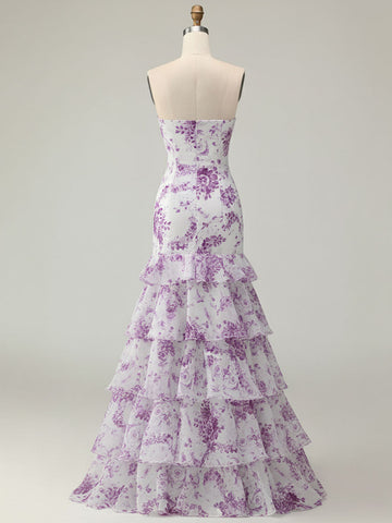 files/Lilac_Flower_Mermaid_Strapless_Tiered_Print_Long_Prom_Dress_with_Ruffles_1_55b90e23-2883-4533-8fb1-1e59a4a49650.jpg
