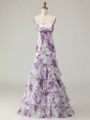 files/Lilac_Flower_Mermaid_Strapless_Tiered_Print_Long_Prom_Dress_with_Ruffles_2_070c2cd1-000f-45d4-a772-5c9a82c21317.jpg