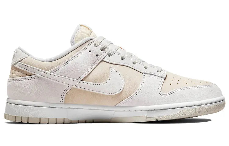 Nike Dunk Low Premium Vast Grey DD8338-001