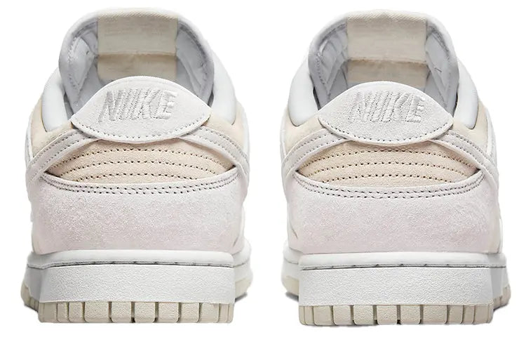 Nike Dunk Low Premium Vast Grey DD8338-001