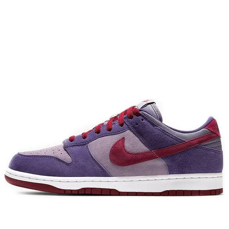 Nike Dunk Low SP Plum CU1726-500