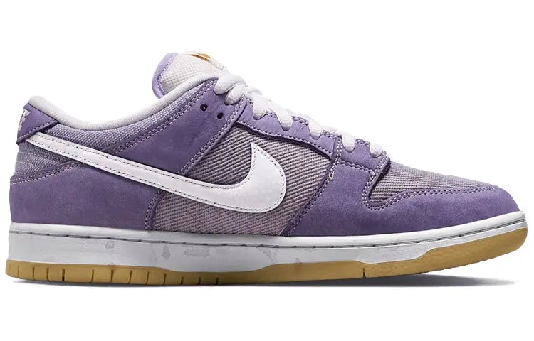 Nike SB Skateboard Dunk Low ached Pack DA9658-500