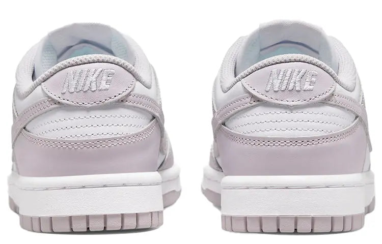 Nike Womens Dunk Low Venice DD1503-116