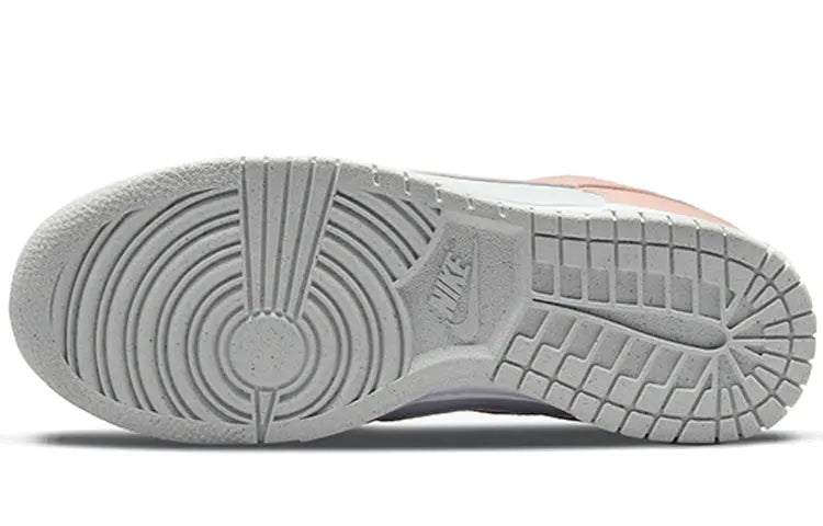 Nike Womens WMNS Dunk Low Next Nature Pale Coral DD1873-100