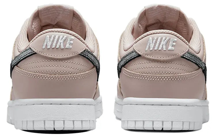 Nike Womens WMNS Dunk Low SE Primal Pink DD7099-200