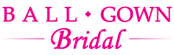 BallGownBridal