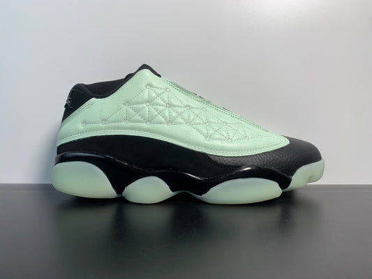 Air Jordan 13 Retro Low 'Singles Day'